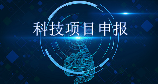 根據(jù)市區(qū)兩級(jí)最新政策，建議 2023年重點(diǎn)關(guān)注以下各類項(xiàng)目